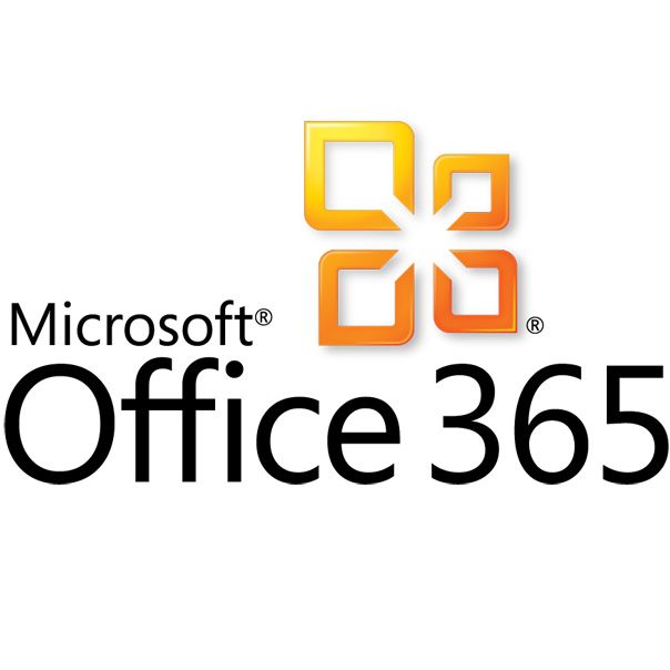 office 365 cursus online