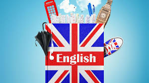 english