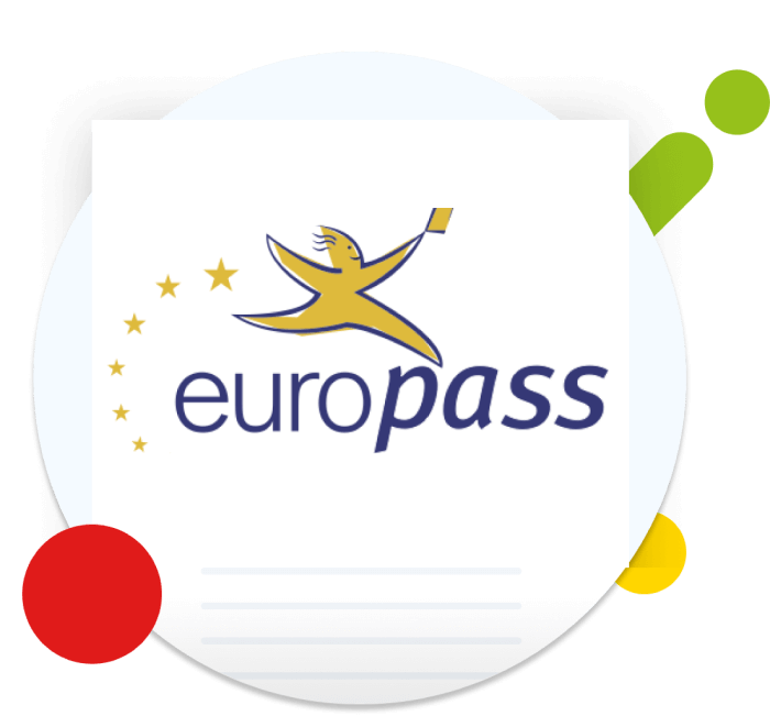 europass