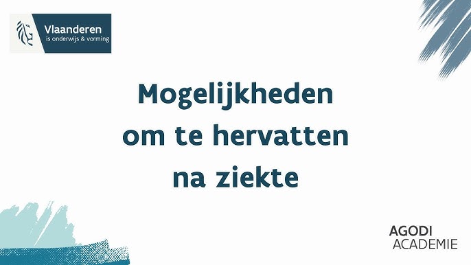 mijn onderwijs directies
