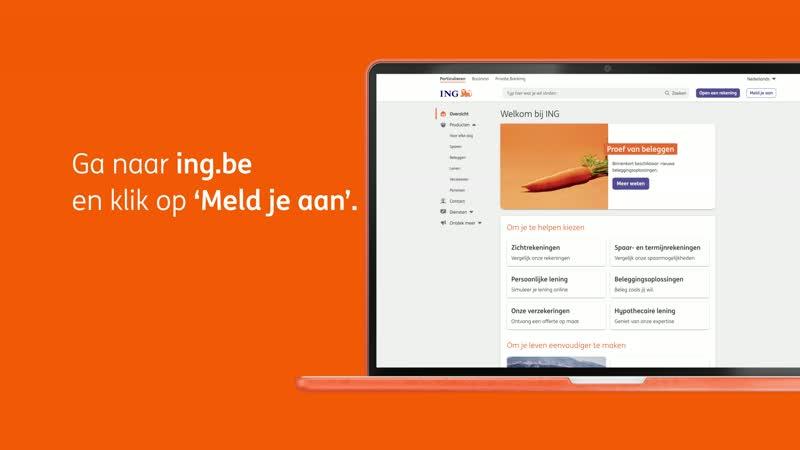 ing apps