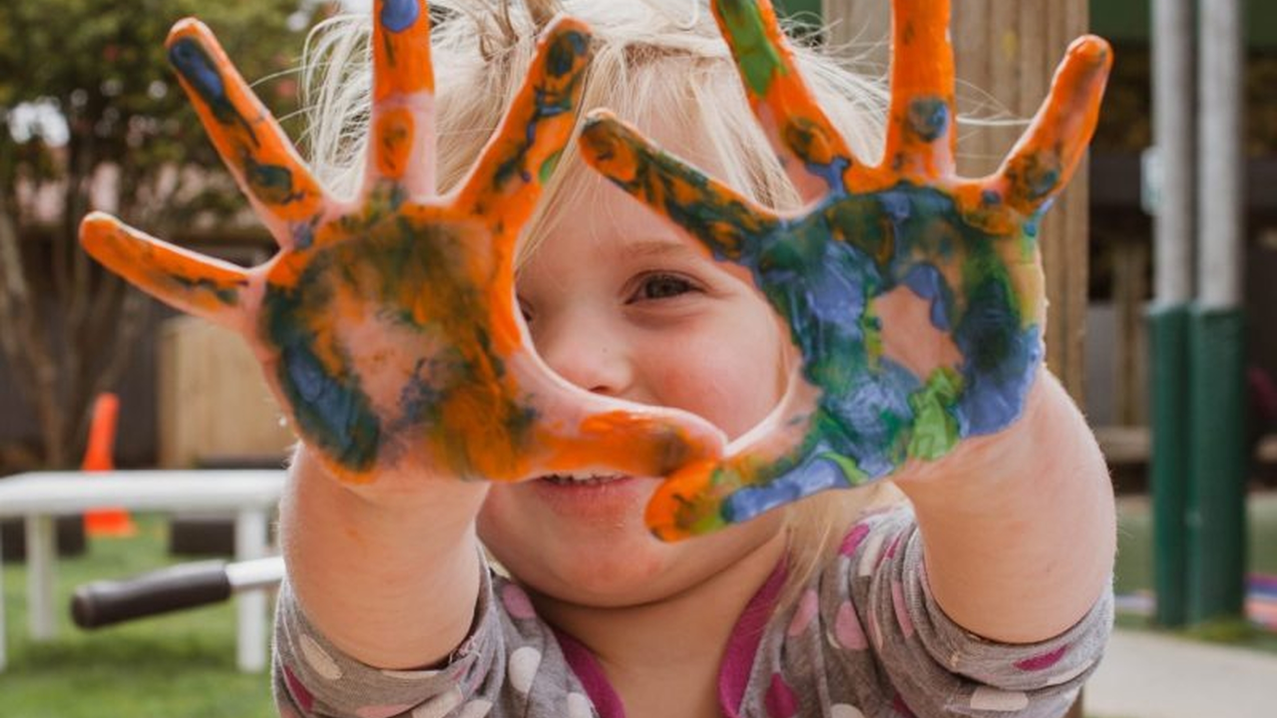 activiteiten kinderen