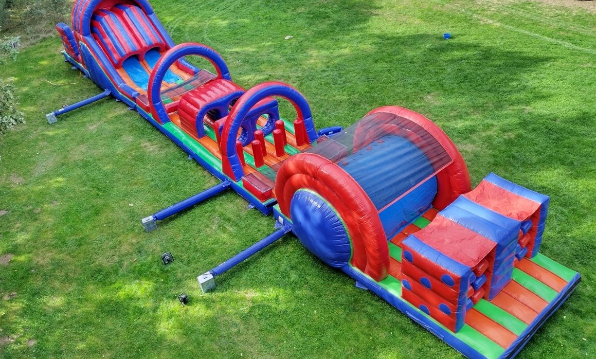 leuke activiteiten