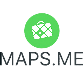 maps me