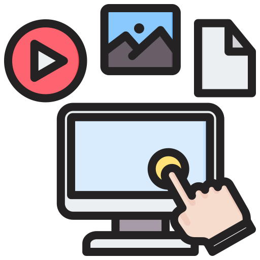multimedia
