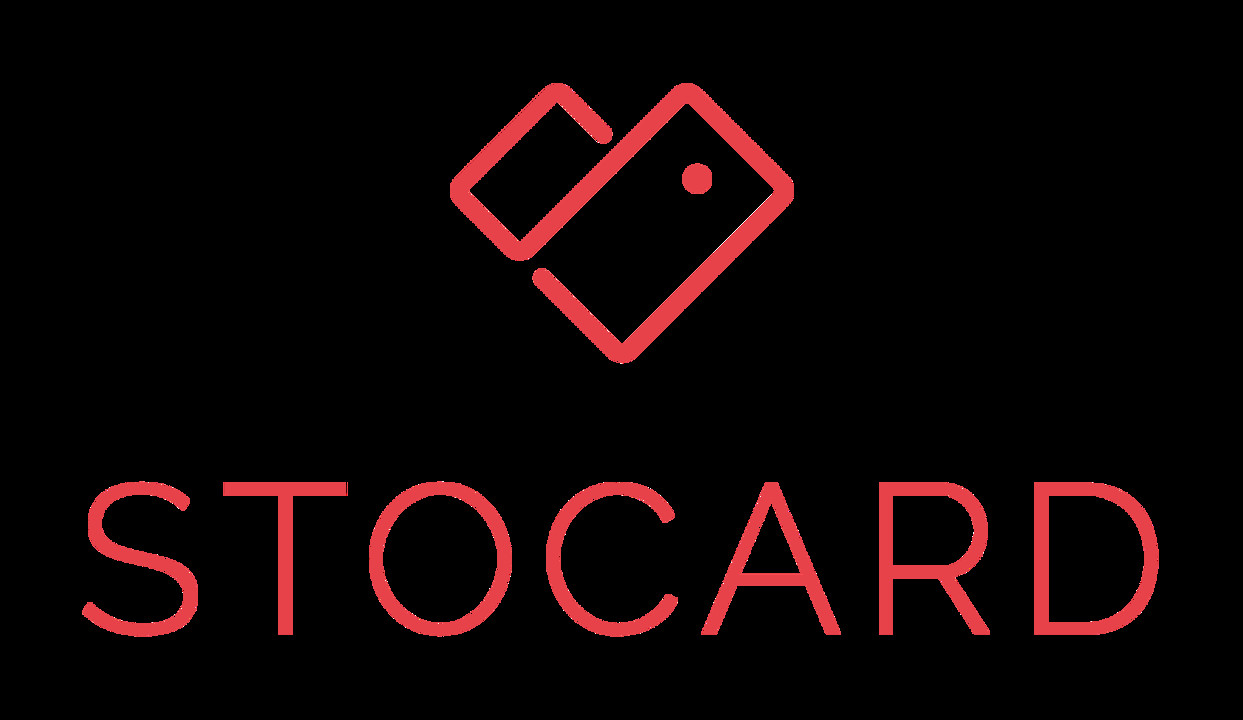 stocard