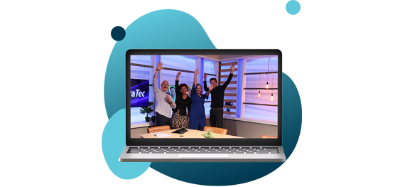 webinar
