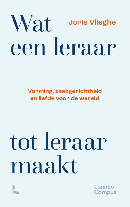 leraar l10