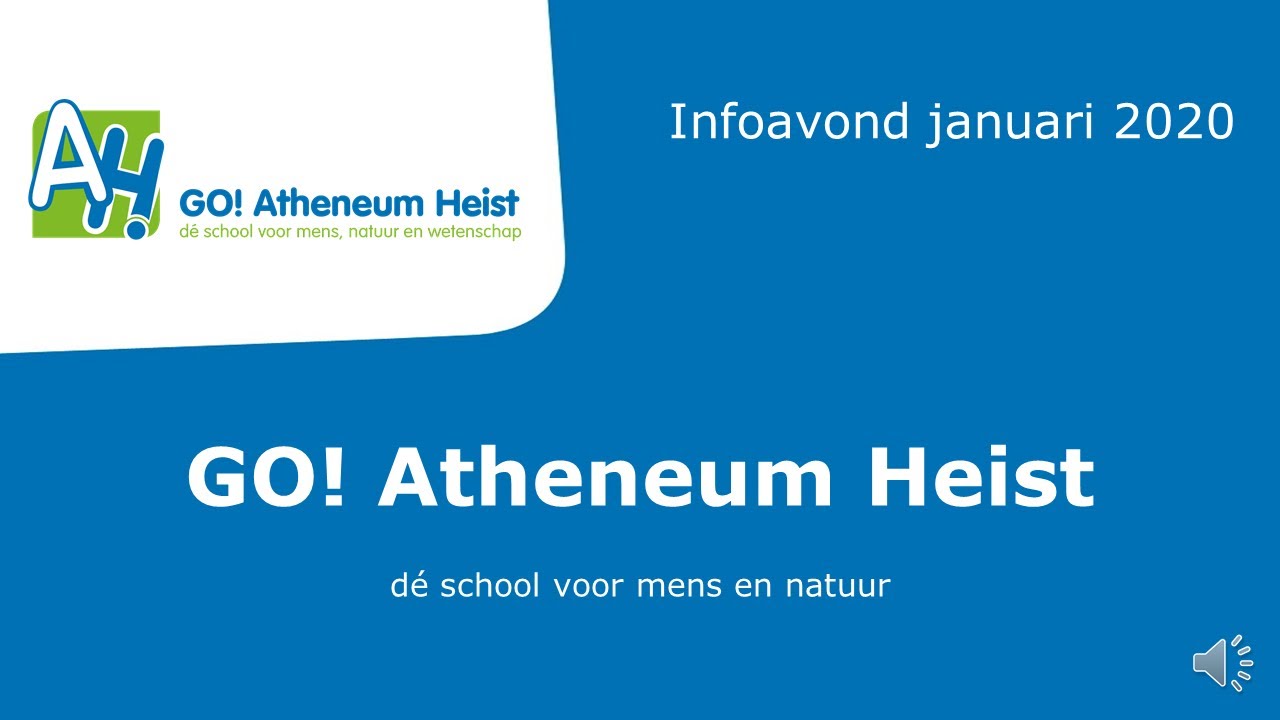 inschrijving secundair onderwijs 2021