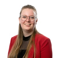 inval leraar