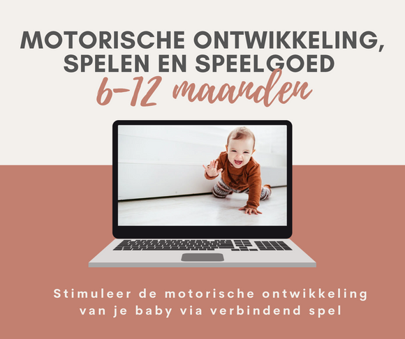online cursus motortechniek