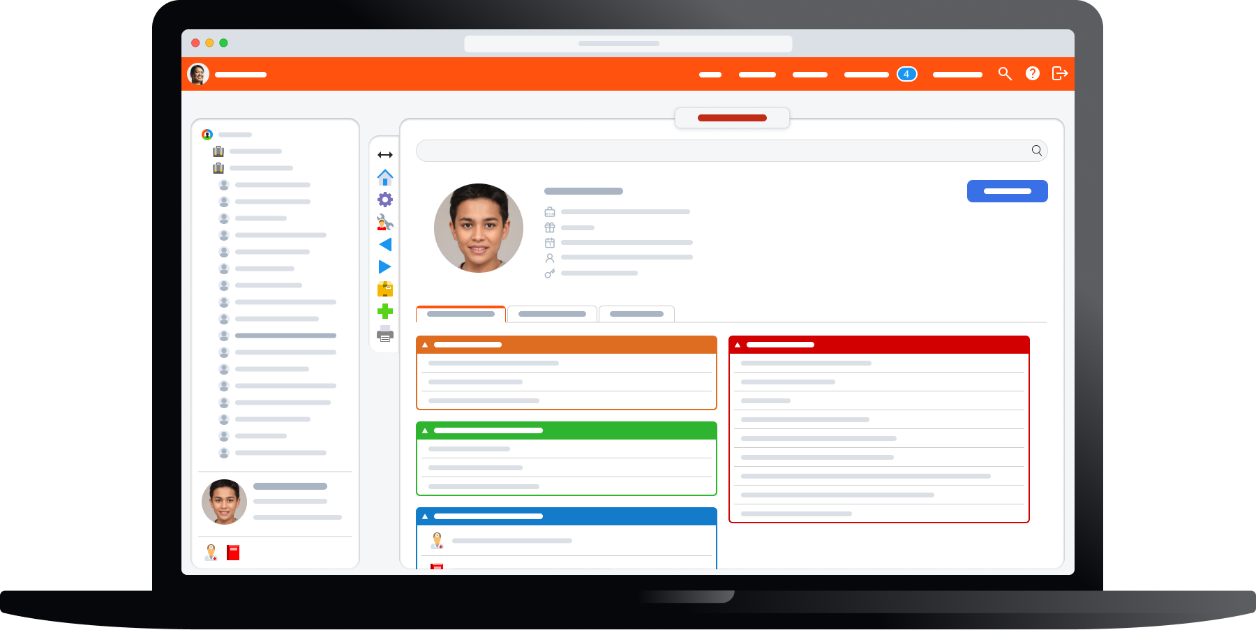smartschool secundair onderwijs