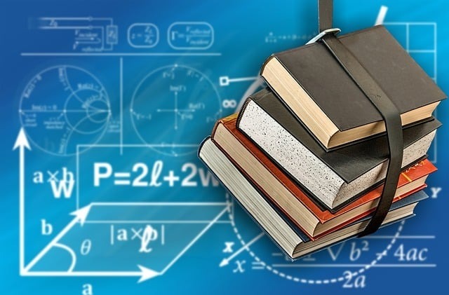 tweede graad secundair onderwijs
