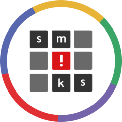 wegwijs in het secundair onderwijs